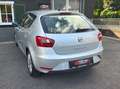 SEAT Ibiza Style Grau - thumbnail 9