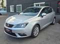 SEAT Ibiza Style Grau - thumbnail 1