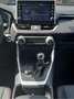 Suzuki Across Comfort+ Plug-in Hybrid/Allrad/Verfügbar Blau - thumbnail 13