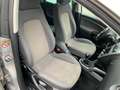 SEAT Altea XL 1.2 TSI Ecomotive Businessline | Airco | Lichtmeta Beige - thumbnail 17