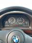 BMW 730 730i E32 2. Hand rostfrei Piros - thumbnail 5