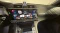DS Automobiles DS 7 2.0 BlueHDi 180Cv Auto Grand Chic - 2k* Blu/Azzurro - thumbnail 6