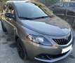 Lancia Ypsilon 1.0 70cv Hybrid Silver Grigio - thumbnail 2