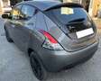 Lancia Ypsilon 1.0 70cv Hybrid Silver Grigio - thumbnail 4