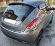 Lancia Ypsilon 1.0 70cv Hybrid Silver Grigio - thumbnail 3