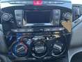 Lancia Ypsilon 1.0 70cv Hybrid Silver Grigio - thumbnail 9
