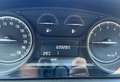 Lancia Ypsilon 1.0 70cv Hybrid Silver Grigio - thumbnail 8