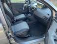 Lancia Ypsilon 1.0 70cv Hybrid Silver Grigio - thumbnail 6