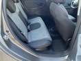 Lancia Ypsilon 1.0 70cv Hybrid Silver Grigio - thumbnail 5