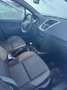 Peugeot 207 SW Lion Edition 1,4 75 - thumbnail 9