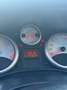 Peugeot 207 SW Lion Edition 1,4 75 - thumbnail 16