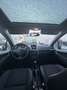 Peugeot 207 SW Lion Edition 1,4 75 - thumbnail 15