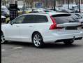 Volvo V90 Cross Country D3 AWD 190 ch Geartronic 8   Pro Wit - thumbnail 1
