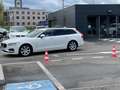 Volvo V90 Cross Country D3 AWD 190 ch Geartronic 8   Pro bijela - thumbnail 8