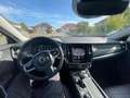 Volvo V90 Cross Country D3 AWD 190 ch Geartronic 8   Pro Bílá - thumbnail 9