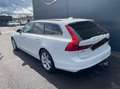 Volvo V90 Cross Country D3 AWD 190 ch Geartronic 8   Pro Wit - thumbnail 3