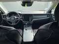 Volvo V90 Cross Country D3 AWD 190 ch Geartronic 8   Pro bijela - thumbnail 5
