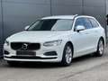 Volvo V90 Cross Country D3 AWD 190 ch Geartronic 8   Pro White - thumbnail 4