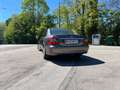 Mercedes-Benz E 320 E 320 Elegance 4MATIC CDI Aut. Elegance Bruin - thumbnail 4