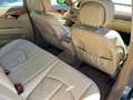 Mercedes-Benz E 320 E 320 Elegance 4MATIC CDI Aut. Elegance Bruin - thumbnail 19