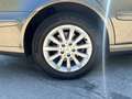 Mercedes-Benz E 320 E 320 Elegance 4MATIC CDI Aut. Elegance Bruin - thumbnail 6