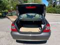 Mercedes-Benz E 320 E 320 Elegance 4MATIC CDI Aut. Elegance Bruin - thumbnail 9