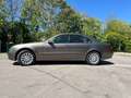 Mercedes-Benz E 320 E 320 Elegance 4MATIC CDI Aut. Elegance Bruin - thumbnail 3