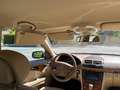 Mercedes-Benz E 320 E 320 Elegance 4MATIC CDI Aut. Elegance Bruin - thumbnail 18