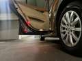 Mercedes-Benz E 320 E 320 Elegance 4MATIC CDI Aut. Elegance Bruin - thumbnail 12
