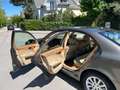 Mercedes-Benz E 320 E 320 Elegance 4MATIC CDI Aut. Elegance Bruin - thumbnail 10