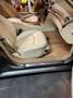 Mercedes-Benz E 320 E 320 Elegance 4MATIC CDI Aut. Elegance Bruin - thumbnail 20