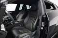 Lamborghini Urus Urus StylePack/Adv.B&O/23"/AHK/Garantie02.26 Noir - thumbnail 11