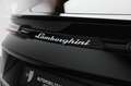 Lamborghini Urus Urus StylePack/Adv.B&O/23"/AHK/Garantie02.26 Schwarz - thumbnail 28