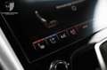 Lamborghini Urus Urus StylePack/Adv.B&O/23"/AHK/Garantie02.26 Schwarz - thumbnail 19