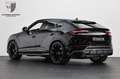 Lamborghini Urus Urus StylePack/Adv.B&O/23"/AHK/Garantie02.26 Noir - thumbnail 7