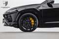 Lamborghini Urus Urus StylePack/Adv.B&O/23"/AHK/Garantie02.26 Schwarz - thumbnail 29
