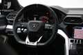 Lamborghini Urus Urus StylePack/Adv.B&O/23"/AHK/Garantie02.26 Noir - thumbnail 15