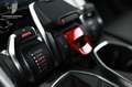 Lamborghini Urus Urus StylePack/Adv.B&O/23"/AHK/Garantie02.26 Schwarz - thumbnail 20