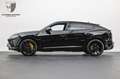 Lamborghini Urus Urus StylePack/Adv.B&O/23"/AHK/Garantie02.26 Noir - thumbnail 8
