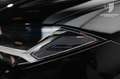Lamborghini Urus Urus StylePack/Adv.B&O/23"/AHK/Garantie02.26 Schwarz - thumbnail 27