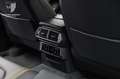 Lamborghini Urus Urus StylePack/Adv.B&O/23"/AHK/Garantie02.26 Schwarz - thumbnail 22