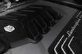 Lamborghini Urus Urus StylePack/Adv.B&O/23"/AHK/Garantie02.26 Schwarz - thumbnail 26