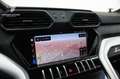 Lamborghini Urus Urus StylePack/Adv.B&O/23"/AHK/Garantie02.26 Schwarz - thumbnail 16