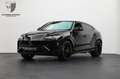 Lamborghini Urus Urus StylePack/Adv.B&O/23"/AHK/Garantie02.26 Noir - thumbnail 1