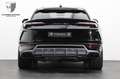 Lamborghini Urus Urus StylePack/Adv.B&O/23"/AHK/Garantie02.26 Noir - thumbnail 6