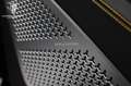 Lamborghini Urus Urus StylePack/Adv.B&O/23"/AHK/Garantie02.26 Schwarz - thumbnail 25
