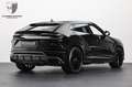 Lamborghini Urus Urus StylePack/Adv.B&O/23"/AHK/Garantie02.26 Noir - thumbnail 5