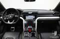Lamborghini Urus Urus StylePack/Adv.B&O/23"/AHK/Garantie02.26 Noir - thumbnail 9