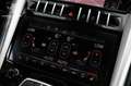 Lamborghini Urus Urus StylePack/Adv.B&O/23"/AHK/Garantie02.26 Schwarz - thumbnail 17