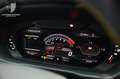 Lamborghini Urus Urus StylePack/Adv.B&O/23"/AHK/Garantie02.26 Schwarz - thumbnail 18